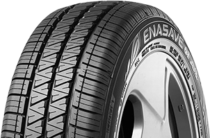 Original Equipment | Dunlop Tires